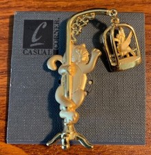Vintage casual corners for sale  San Mateo