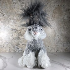 Mty international gray for sale  Boerne