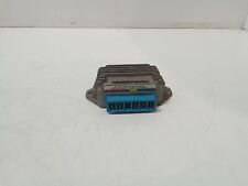 Regolatore tensione per usato Regolatore tensione per usato  Italia