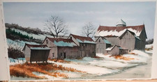Ralph murray old for sale  Hawthorne