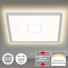 Briloner free led gebraucht kaufen  Delmenhorst