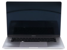 Używany, Apple MacBook Pro A1990 2019 Space Gray 16/256GB Radeon Pro 555X Klasa A- MacOS na sprzedaż Używany, Apple MacBook Pro A1990 2019 Space Gray 16/256GB Radeon Pro 555X Klasa A- MacOS na sprzedaż  PL