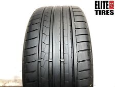 Dunlop sport maxx for sale  Daytona Beach