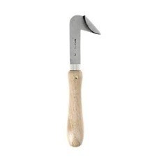 Rainette simple manche d'occasion  Campbon