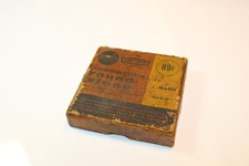 Vintage sears roebuck for sale  Lewiston