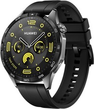 Smartwatch huawei watch usato  Italia
