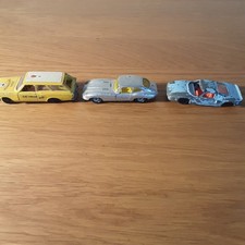 Alte siku fahrzeuge gebraucht kaufen  Straubing