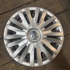 Golf touran wheel for sale  WEDNESBURY