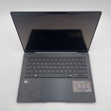Asus vivobook oled for sale  Buffalo Grove