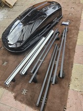 Halfords exodus 470 for sale  DEWSBURY