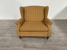 Marks spencer highland for sale  WIGAN