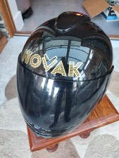 Novak frank thomas for sale  ALRESFORD