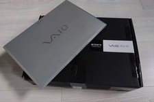 Sony vaio pro gebraucht kaufen Sony vaio pro gebraucht kaufen  Mülheim an der Ruhr