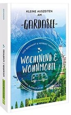 Bruckmann wochenend wohnmobil gebraucht kaufen  Berlin