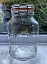 Vintage ravenhead kilner for sale Vintage ravenhead kilner for sale  MALTON