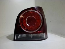 6q6945096ab fanale posteriore usato  Monza