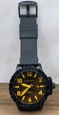 Android ad565 mens for sale  Hidalgo