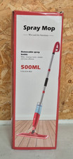 Mops floor cleaning for sale  PETERSFIELD