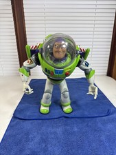 Original 1995 toy for sale  Big Rapids