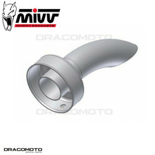 Killer mivv 50.dk.092.0 usato  Napoli
