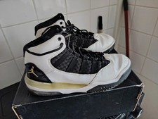 Paire basket nike d'occasion  Le Havre-
