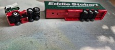 curtain sider trailer for sale curtain sider trailer for sale RICKMANSWORTH
