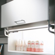 Kesseböhmer hsb tür gebraucht kaufen  Versmold