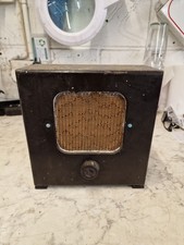 Stention minor cabinet for sale  NORWICH