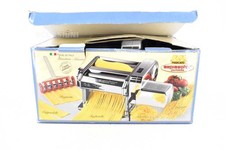 tirapasta usato tirapasta usato Susegana