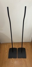 Pair bose cinemate for sale  Brooklyn