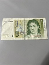 Schein bettina arnim gebraucht kaufen  Bassum