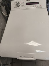 Waschmaschine aeg l76264 gebraucht kaufen  Dresden