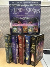 Five book land for sale  Alexandria