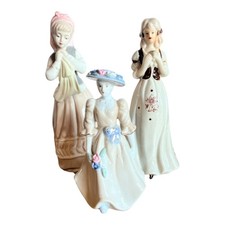 Lot female victorian for sale  GLENROTHES