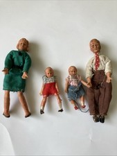 miniature figures for sale miniature figures for sale WARMINSTER