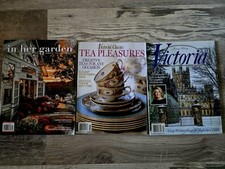 Magazine lot for sale  Cleveland