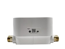 Inteligentny moduł wodny Grohe Sense 22500LN0 TOWAR B na sprzedaż Inteligentny moduł wodny Grohe Sense 22500LN0 TOWAR B na sprzedaż  PL