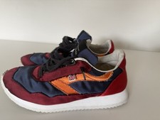 Shoes bennett walsh for sale  MANCHESTER