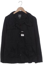 Armani exchange jacke gebraucht kaufen  Berlin