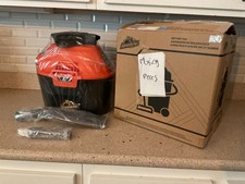 Armor aa255w 2.5 for sale  Las Vegas