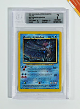 Pokemon bgs shining usato  Bergamo