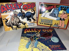 Alley oop vol. for sale  Hellertown