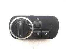 Commande phare land d'occasion Commande phare land d'occasion  Romorantin-Lanthenay