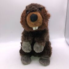 Wild republic brown for sale  Perryville