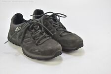 Moorhead herren wanderschuhe gebraucht kaufen  Deutschland