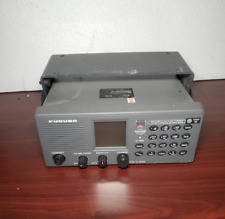 Untested furuno radiotelephone for sale  Tacoma