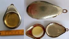 Portaorologio pocket watch usato  Putignano