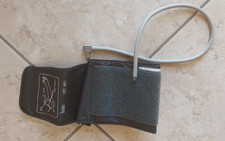Boso typ ca01 gebraucht kaufen  Barby
