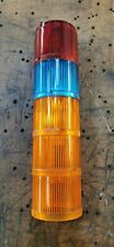 Telemecnique beacon light for sale  COLCHESTER