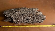 Tree bark pieces for sale  WELSHPOOL